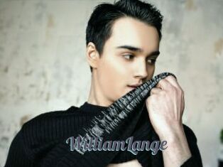 WilliamLange