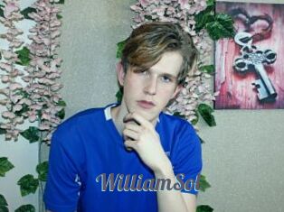WilliamSol