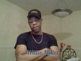 Willie_Miller
