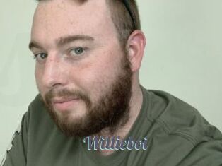 Willieboi
