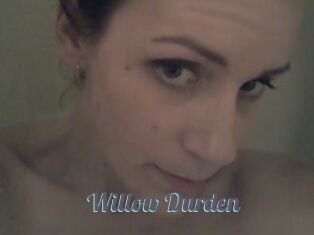 Willow_Durden