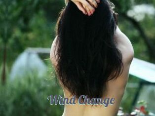 Wind_Change