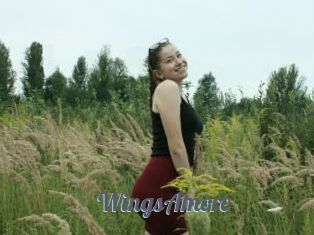 WingsAmore
