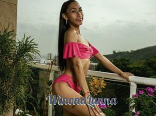 WinonaLunna