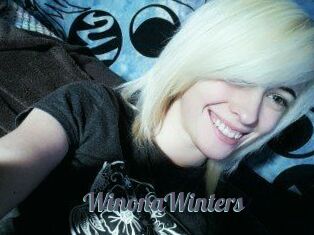 WinonaWinters