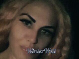 WinterWett