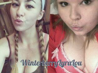 WinterberryLyraLou