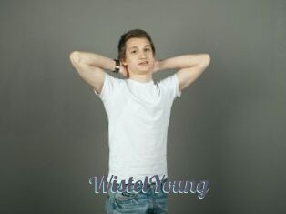 WistelYoung