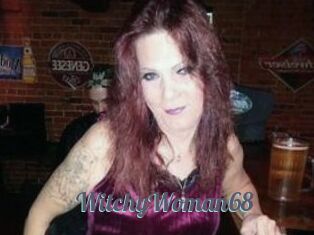 WitchyWoman68
