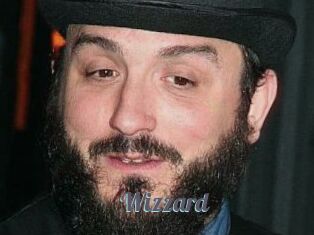 Wizzard