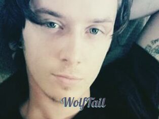 WolfTail