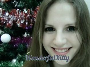 Wonderful_Kitty