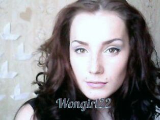 Wongirl22