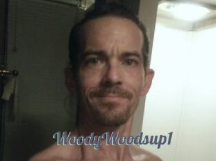 WoodyWoodsup1