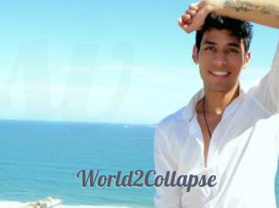 World2Collapse