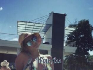 WowAss