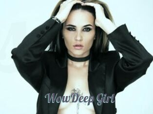 WowDeep_Girl