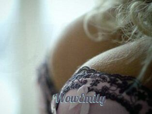 WowEmily