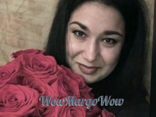 WowMargoWow