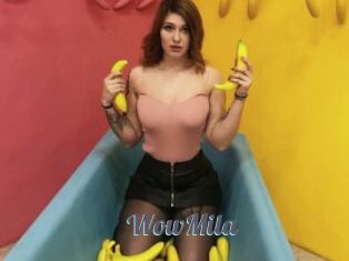 WowMila