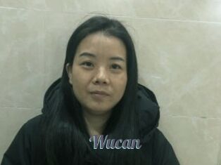 Wucan