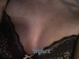 Wykex