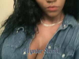 Wynter_Storm