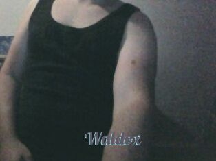 Waldox
