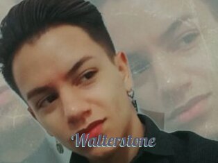 Walterstone