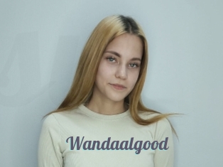 Wandaalgood
