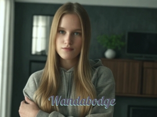 Wandabodge