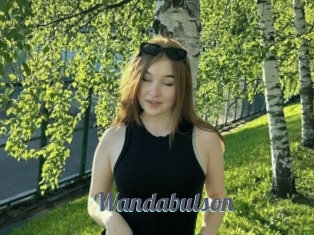 Wandabulson