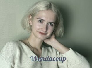 Wandacoup