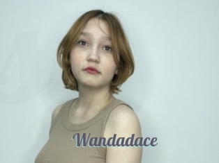 Wandadace