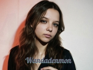 Wandadenmon