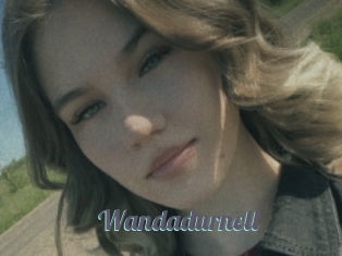 Wandadurnell