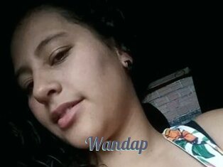 Wandap