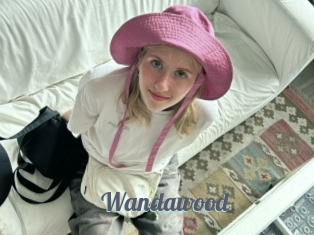 Wandawood