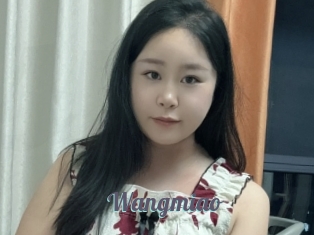 Wangmiao