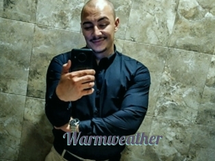 Warmweather