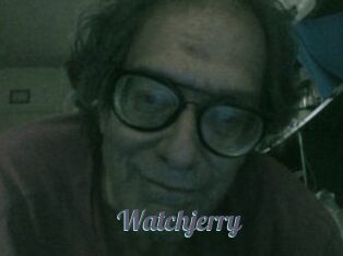 Watchjerry