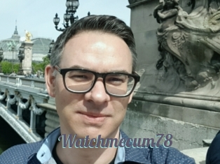 watchmecum78 Sexe Videos Gratuites