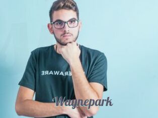 Waynepark