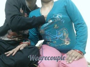 Wearecouple