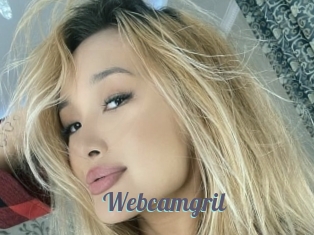 webcamgril Sexe Videos Gratuites