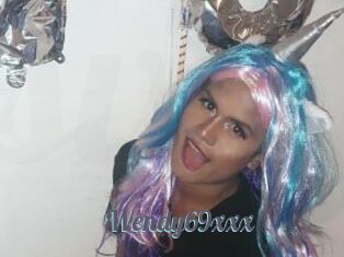 Wendy69xxx