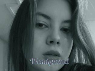 Wendytrand