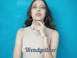 Wendyvitner