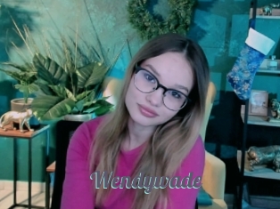 Wendywade
