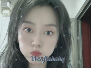 Wenjinbaby